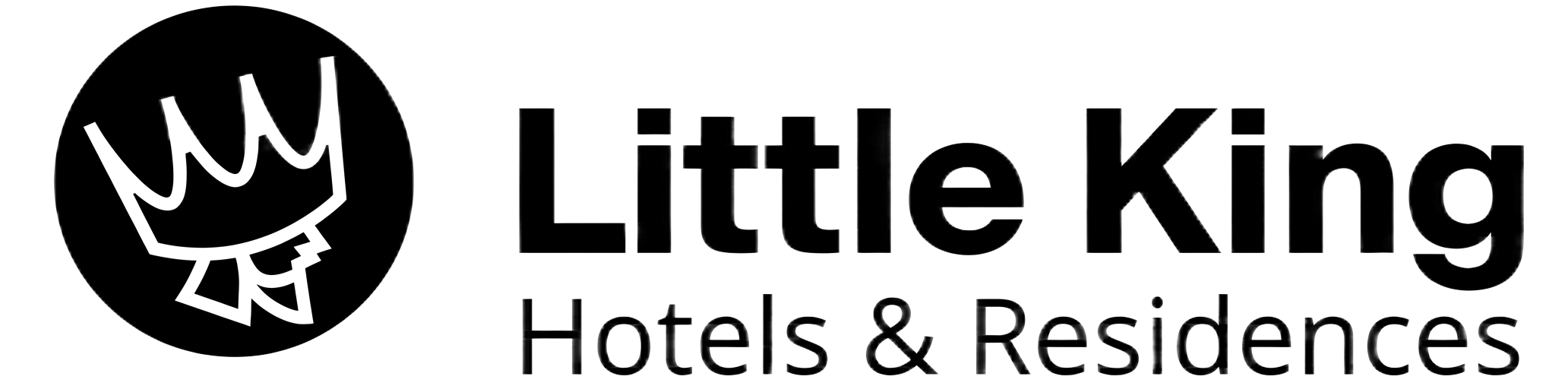 Little King Hotels & Residences